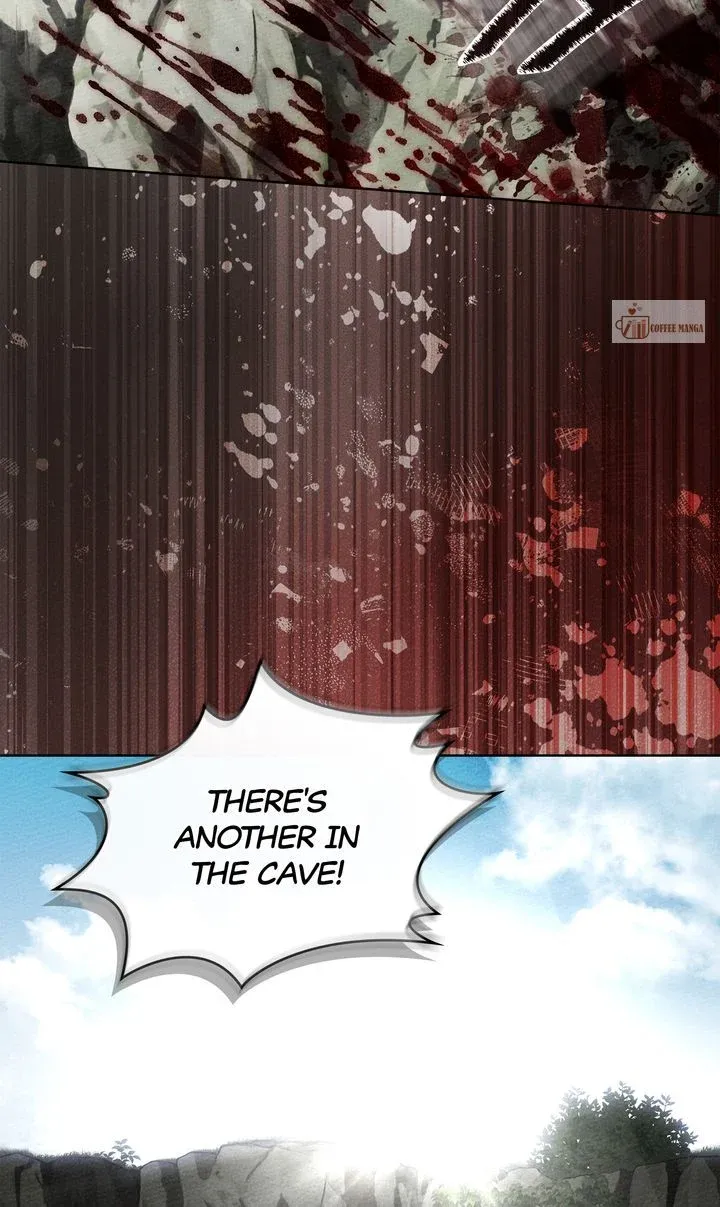 Under the Oak Tree Chapter 98 image 23